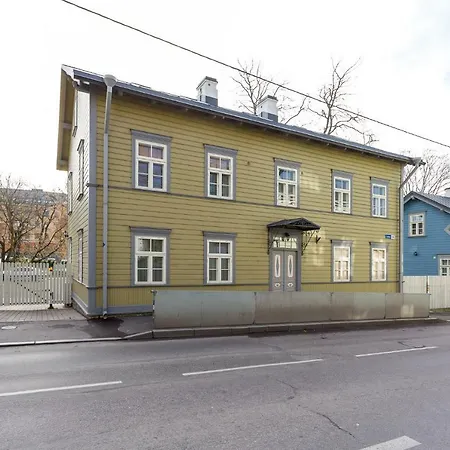 Luise 25